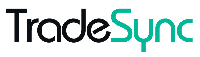 TradeSync